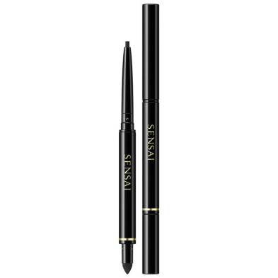 Lasting Eyeliner Pencil 01-Black 0,1 Gr