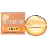 Golden Delicious Edp Vapo 30 Ml