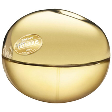 Golden Delicious Edp Vapo 30 Ml