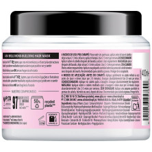 Gliss Liquid Slik Mascarilla 400 Ml