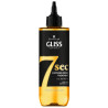 Gliss 7 Sec Express Repair Treatment Oil Nutritive 200 Ml