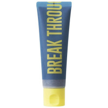 Break Exfoliante Corporal 100 Ml