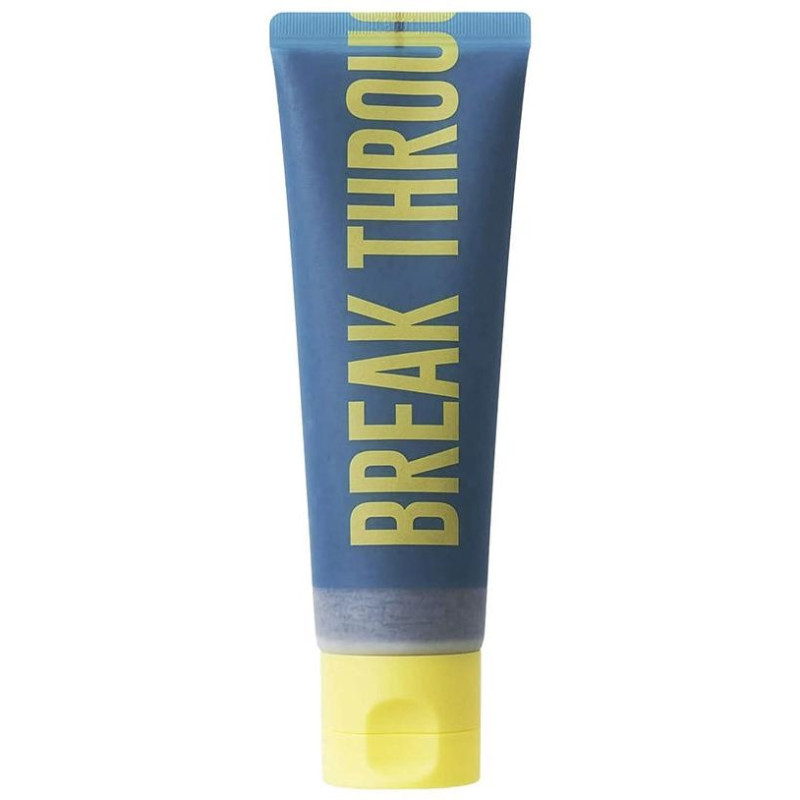 Break Exfoliante Corporal 100 Ml
