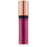 Plump It Up Lip Booster 110-Selflove And Glitter 3,5 Ml