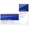 Kaidax Forte Tratamiento Anticaída Pack 2 Pz