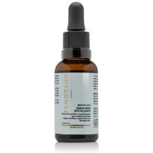 Repair Sos Sérum Night Revitalizante 30 Ml