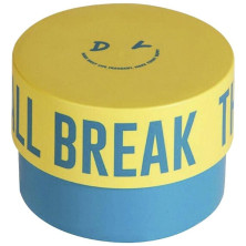 Break Exfoliante Corporal 300 Ml