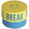 Break Exfoliante Corporal 300 Ml