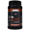 Sport Live Drasanvi Recuperador Muscular 750 Gr