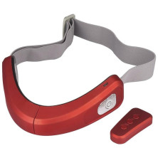 Lifting Facial Inteligente Dispositivo Facial En V 2 U