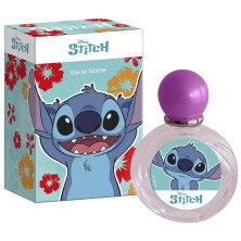 Stitch Edt Vapo 50 Ml