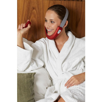 Lifting Facial Inteligente Dispositivo Facial En V 2 U