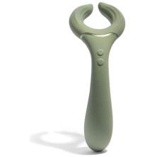 Craby Vibrador Para Parejas, Vibradores Platanomelón - Perfumes Club
