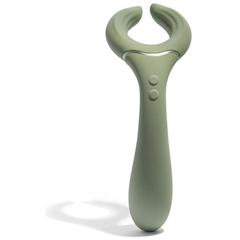Craby Vibrador Para Parejas, Vibradores Platanomelón - Perfumes Club Craby Vibrador Para Parejas, Vibradores Platanomelón - Perfumes Club