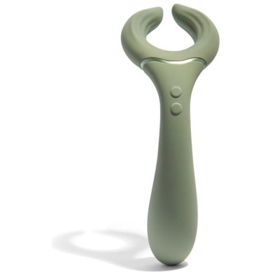 Craby Vibrador Para Parejas, Vibradores Platanomelón - Perfumes Club