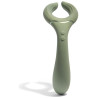 Craby Vibrador Para Parejas, Vibradores Platanomelón - Perfumes Club Craby Vibrador Para Parejas, Vibradores Platanomelón - Perfumes Club