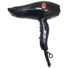 Windpro 3800 Secador Profesional 2000W 1 U