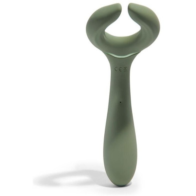 Craby Vibrador Para Parejas, Vibradores Platanomelón - Perfumes Club