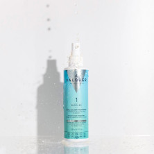 Bioplex Nº 1 Tratamiento Reconstructor 200 Ml