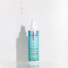 Bioplex Nº 1 Tratamiento Reconstructor 200 Ml