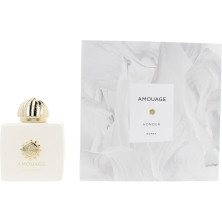 Honour Woman Edp Vapo 100 Ml