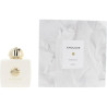 Honour Woman Edp Vapo 100 Ml