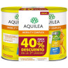 Articulaciones Colágeno + Magnesio 2 X 375 Gr