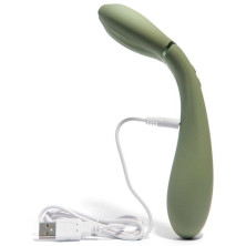 Craby Vibrador Para Parejas, Vibradores Platanomelón - Perfumes Club