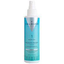 Bioplex Nº 1 Tratamiento Reconstructor 200 Ml