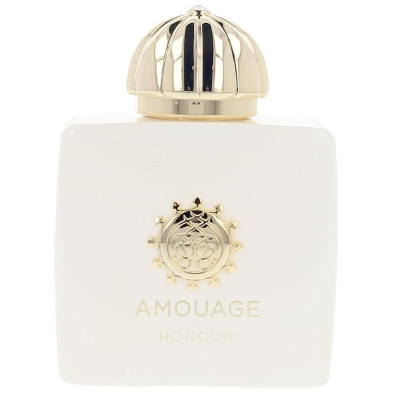 Honour Woman Edp Vapo 100 Ml