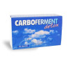 Carboferment Detox 60cap