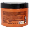 Hair Care Mascarilla Argán 500 Ml