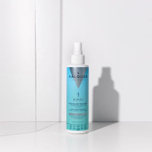 Bioplex Nº 1 Tratamiento Reconstructor 200 Ml