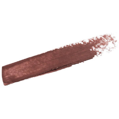 Le Phyto Rouge 33-Orange Sevilla