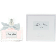 Miss Dior Parfum Edp Vapo 35 Ml