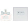 Miss Dior Parfum Edp Vapo 35 Ml