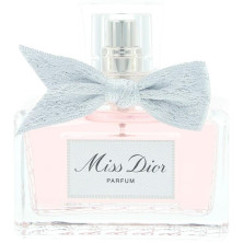 Miss Dior Parfum Edp Vapo 35 Ml