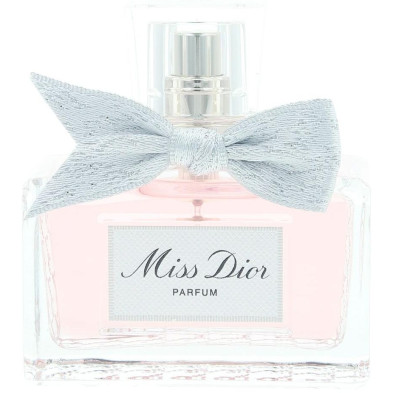 Miss Dior Parfum Edp Vapo 35 Ml