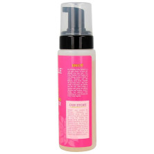 Babassu Cóctel De Rizos Brasileños 220 Ml