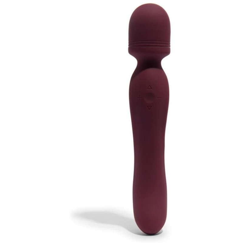 Diva Plus Vibrador Vaginal Y Clitorial, Vibradores Platanomelón - Perfumes Club Diva Plus Vibrador Vaginal Y Clitorial, Vibradores Platanomelón - Perfumes Club