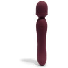 Diva Plus Vibrador Vaginal Y Clitorial, Vibradores Platanomelón - Perfumes Club Diva Plus Vibrador Vaginal Y Clitorial, Vibradores Platanomelón - Perfumes Club