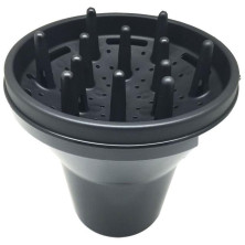 Curlpro 500 Difusor Universal 1 U