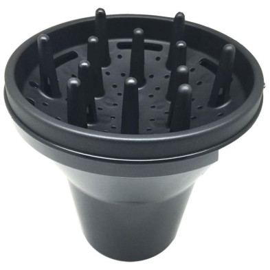 Curlpro 500 Difusor Universal 1 U