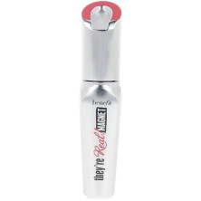 They'Re Real! Máscara Magnet 4,5 Gr