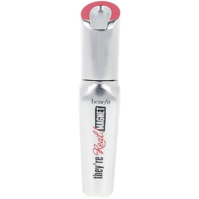 They'Re Real! Máscara Magnet 4,5 Gr