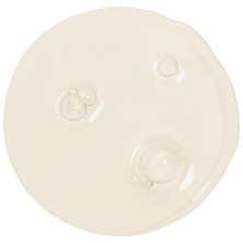 Vegan Yuja Sérum Iluminador Con Vitamina C 95 Ml