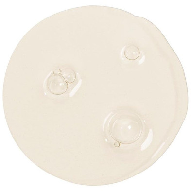 Vegan Yuja Sérum Iluminador Con Vitamina C 95 Ml