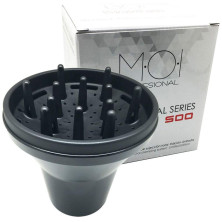 Curlpro 500 Difusor Universal 1 U