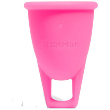 Greta Copa Menstrual, Copas Menstruales Platanomelón - Perfumes Club