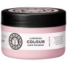 Luminous Colour Mascarilla 250 Ml